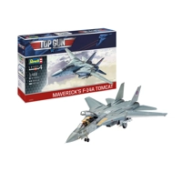 F-14A Maverick's Tomcat ‘Top Gun’
