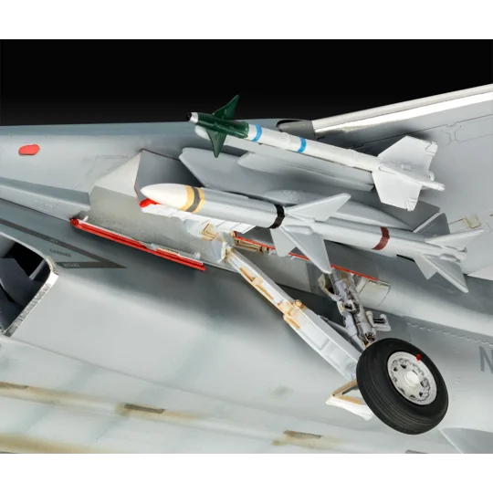 F-14A Maverick's Tomcat ‘Top Gun’