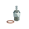 LRP Platinum/Iridium R5 Standard Glow Plug