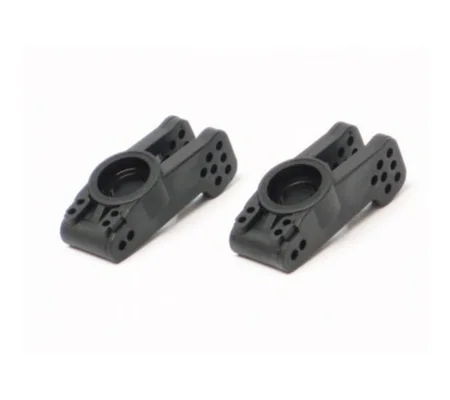 Rear Uprights for 8mm Axles (2)