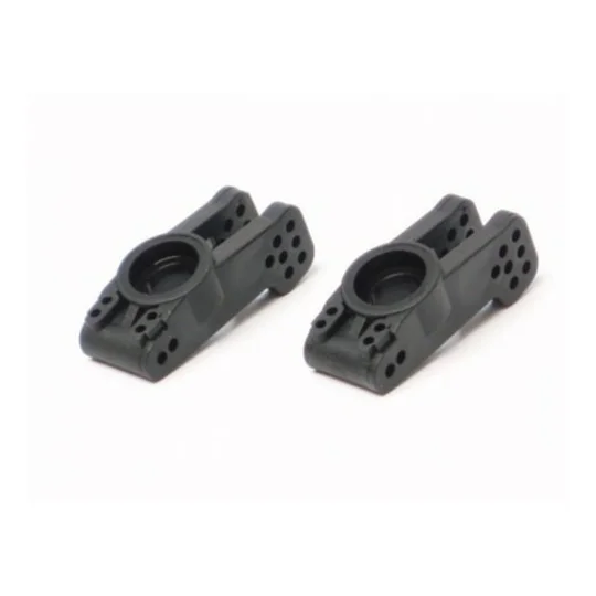 Rear Uprights for 8mm Axles (2)