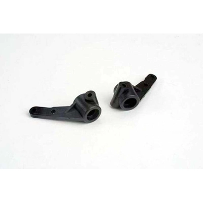 Traxxas Steering blocks (L&R) Traxxas Steering blocks (L&R)