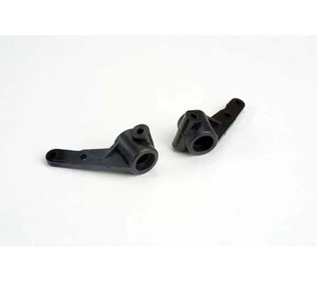 Traxxas Steering blocks (L&R)