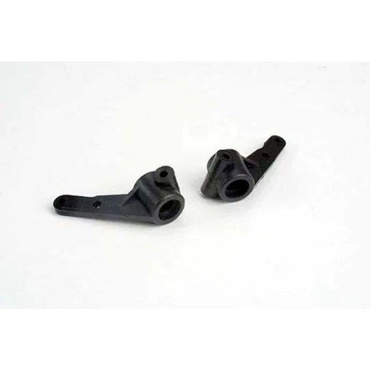Traxxas Steering blocks (L&R)