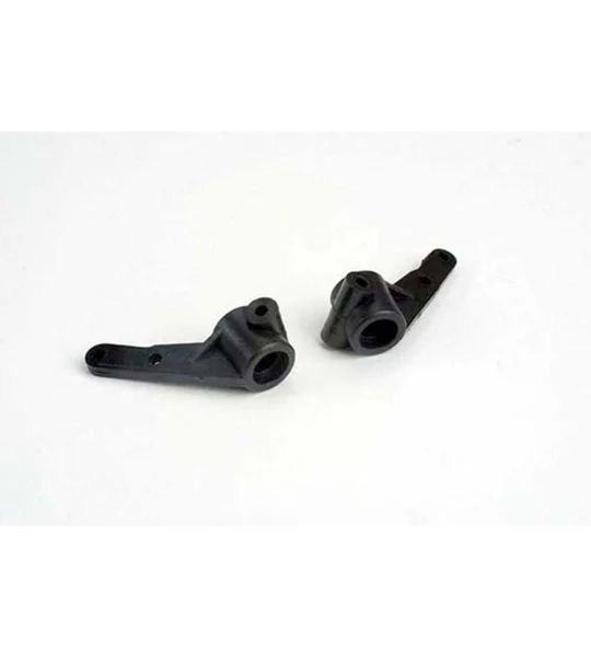 Traxxas Steering blocks (L&R)