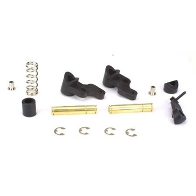 Servo Saver Kit