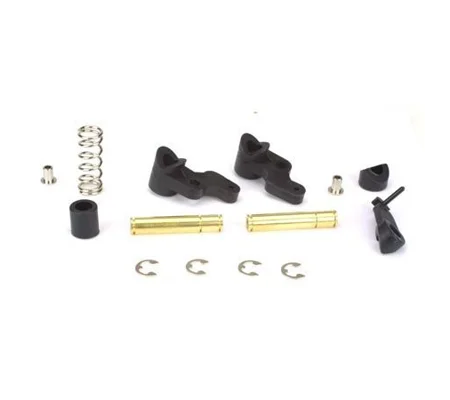 Servo Saver Kit