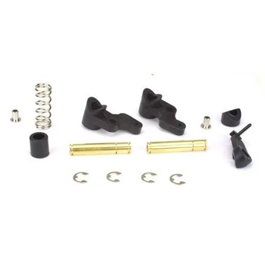 Servo Saver Kit