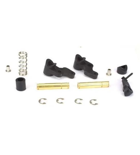 Servo Saver Kit