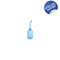 Competition Fuel Bottle 500cc - SOFT