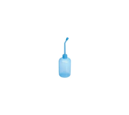 Competition Fuel Bottle 500cc - SOFT