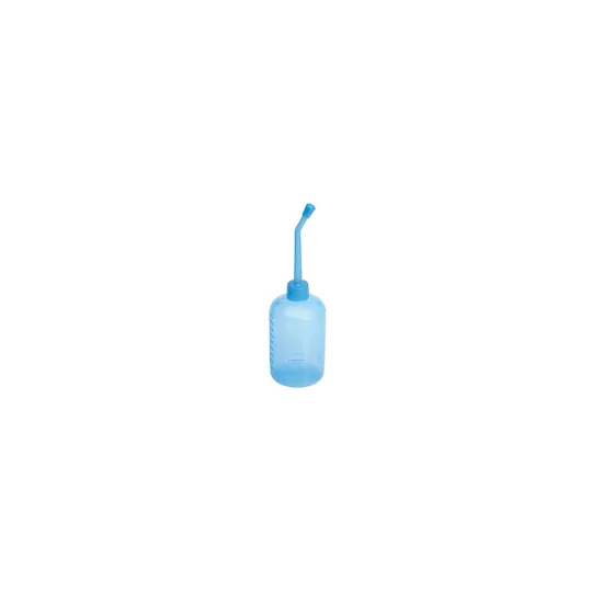 Competition Fuel Bottle 500cc - SOFT