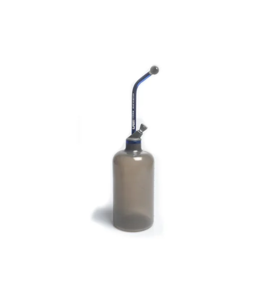 Davide Ongaro PRO Fuel Bottle 500ml - World Champion Edition