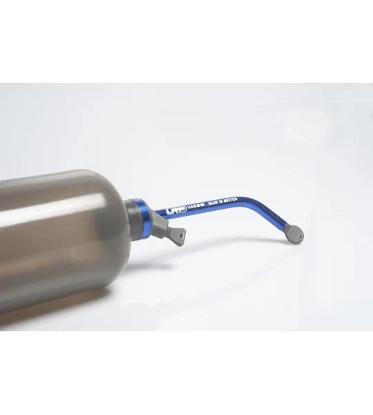 Davide Ongaro PRO Fuel Bottle 500ml - World Champion Edition
