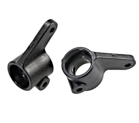 Steering blocks left right (2) (requires 5x11x4mm bearings)