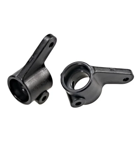 Steering blocks left right (2) (requires 5x11x4mm bearings)