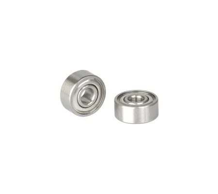 COMPETITION CLUTCH BALL BEARING 5X10X4MM