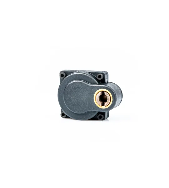LRP Roto Start Backplate for .28/.30/.32 Spec.4 Engines