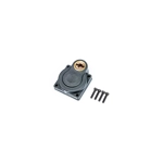 LRP Roto Start Backplate for .28/.30/.32 Spec.4 Engines LRP Roto Start Backplate for .28/.30/.32 Spec.4 Engines