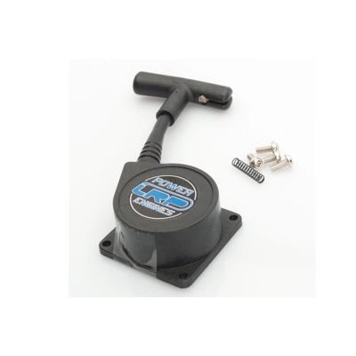 Pullstart for LRP ZR .28-32 Engines