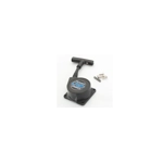 Pullstart for LRP ZR .28-32 Engines Pullstart for LRP ZR .28-32 Engines