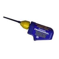 Revell Contacta Professional Adhesive 25g