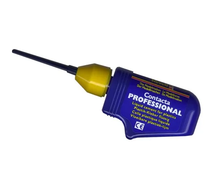 Revell Contacta Professional Adhesive 25g