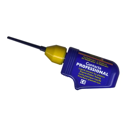 Revell Contacta Professional Adhesive 25g