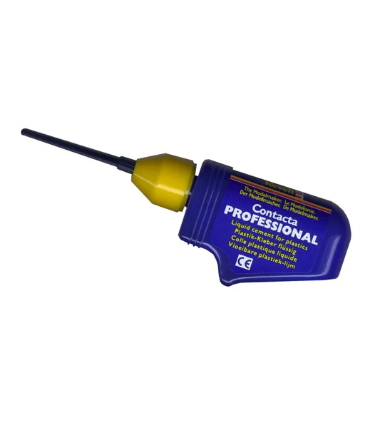 Revell Contacta Professional Adhesive 25g