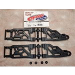 Arms Lower, 9.5V, (2)(F&R) Arms Lower, 9.5V, (2)(F&R)