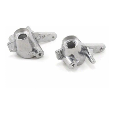 Knuckle Aluminum 8mm Violator (Pair) Knuckle Aluminum 8mm Violator (Pair)