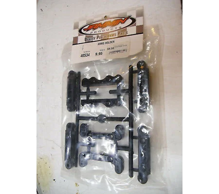 Arms Holder