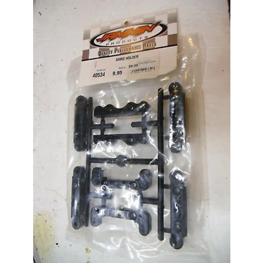 Arms Holder
