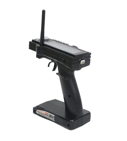 FlySky FS-GT3B 3CH 2.4Ghz - SET