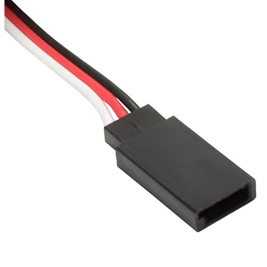 Futaba extension wire (Female)