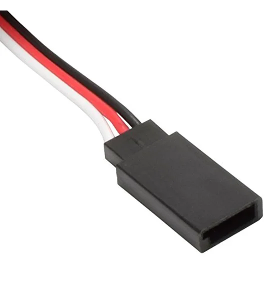 Futaba extension wire (Female)