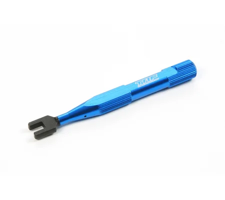 Wrench for Aluminium Turnbuckles (4mm)