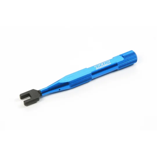 Wrench for Aluminium Turnbuckles (4mm)