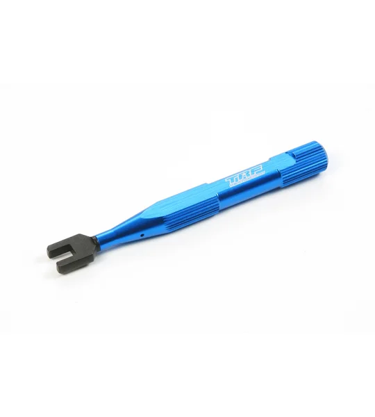 Wrench for Aluminium Turnbuckles (4mm)