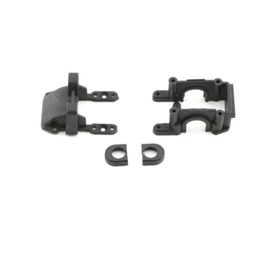 Differential Housings Differential Housings