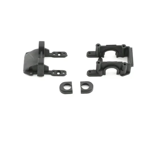 Differential Housings