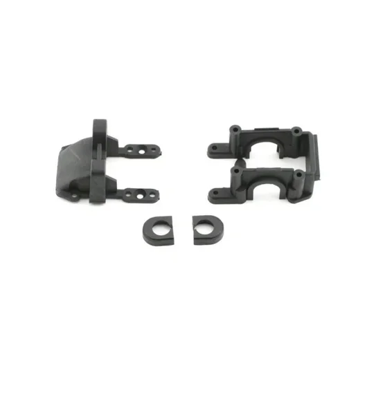 Differential Housings