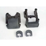 Differential Housings Differential Housings