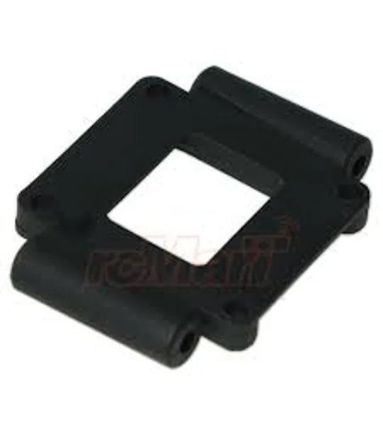 Suspension mount lower (3 degree-std)