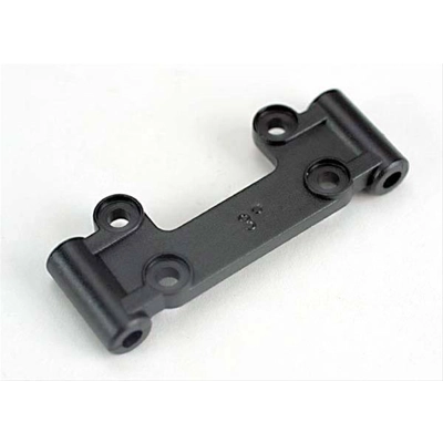 Suspension mount, upper (3 degree-std)