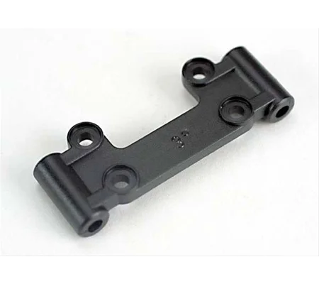 Suspension mount, upper (3 degree-std)