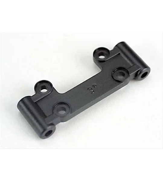 Suspension mount, upper (3 degree-std)