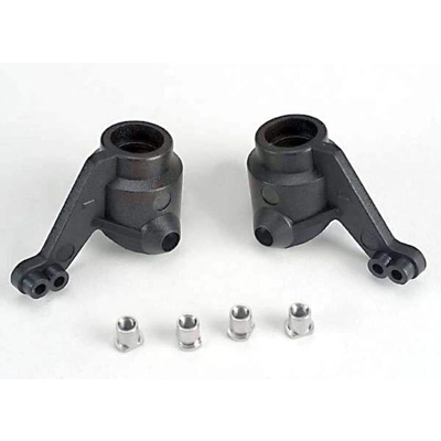 Steering Blocks/Axle Housing Steering Blocks/Axle Housing