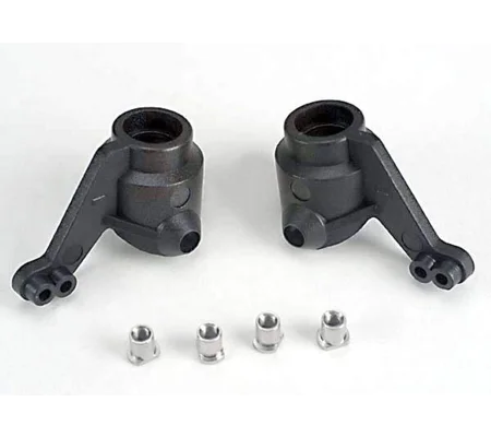 Steering Blocks/Axle Housing
