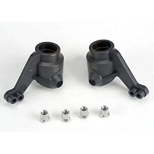Steering Blocks/Axle Housing